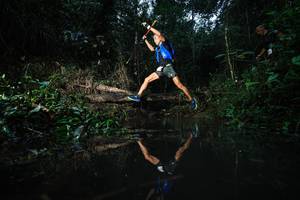 BIB: 
                            <button type="button" onclick="openModal(22467636)" class="btn btn-primary btn-sm float-right btn-popup" data-toggle="modal" data-target=".modal-high-quality">
                        <i class="fas fa-shopping-cart"></i> Add to Cart
                    </button>
                                            <button type="button" onclick="isThisMe(22467636, true)" class="btn btn-success btn-sm float-right btn-popup btn-isme hidden" data-toggle="tooltip" data-placement="bottom" title="นี่คือรูปของคุณใช่ไหม คลิกที่นี่เพื่อเอาเข้าอัลบั้ม">
                        <i class="fas fa-plus"></i> Add to album
                    </button>
                    <button type="button" onclick="isThisMe(22467636, false)" class="btn btn-warning btn-sm float-right btn-popup btn-isnotme hidden">
                        <i class="fas fa-ban"></i> Remove from album
                    </button>